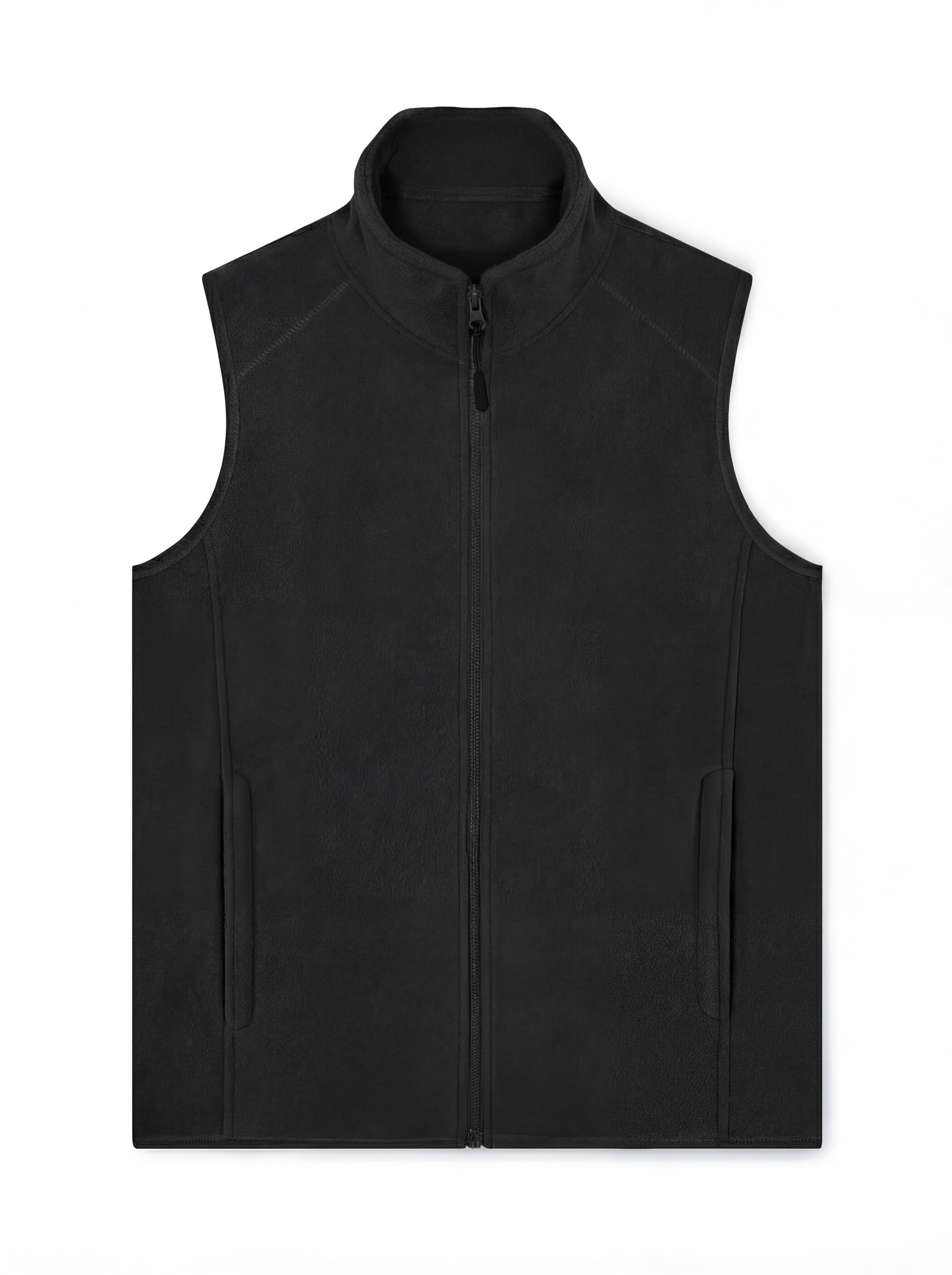 Tops Clothing Ltd